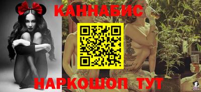ГАЛЛЮЦИНОГЕННЫЕ ГРИБЫ Балашиха